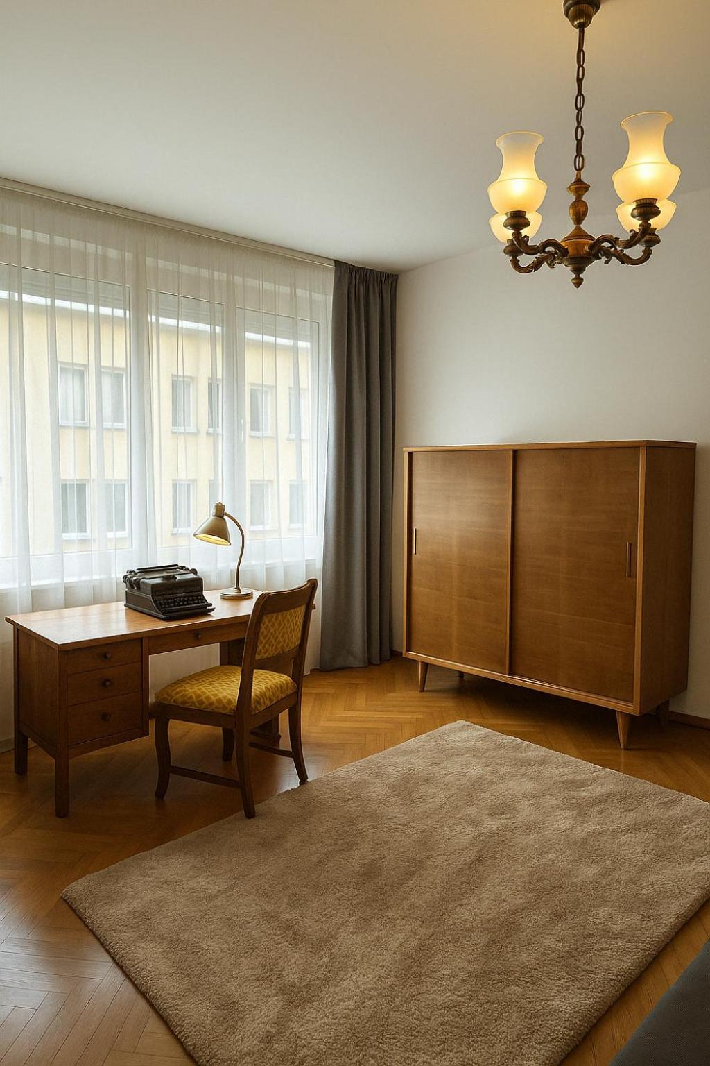 Hellozagreb Apartment Exterior photo