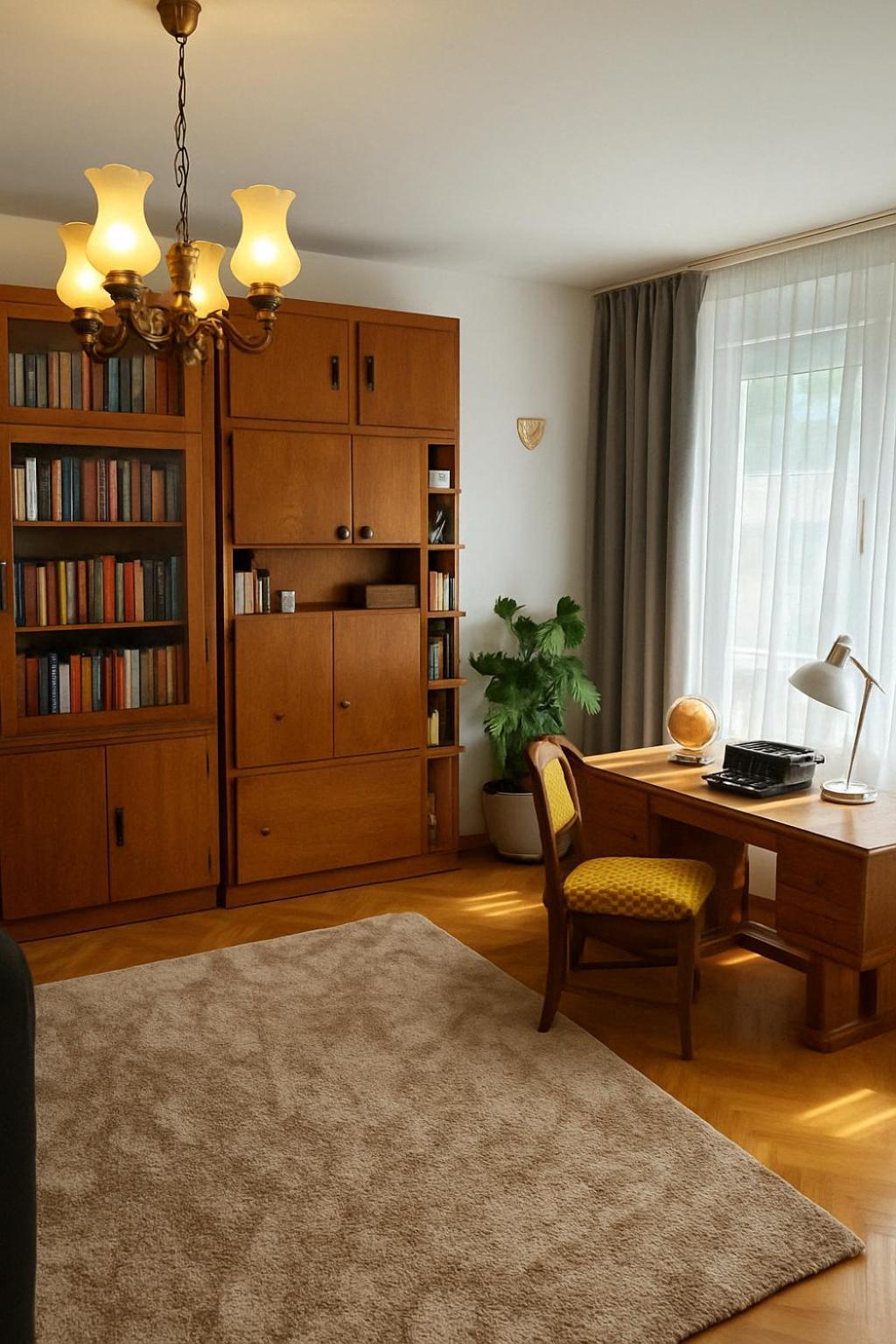 Hellozagreb Apartment Exterior photo