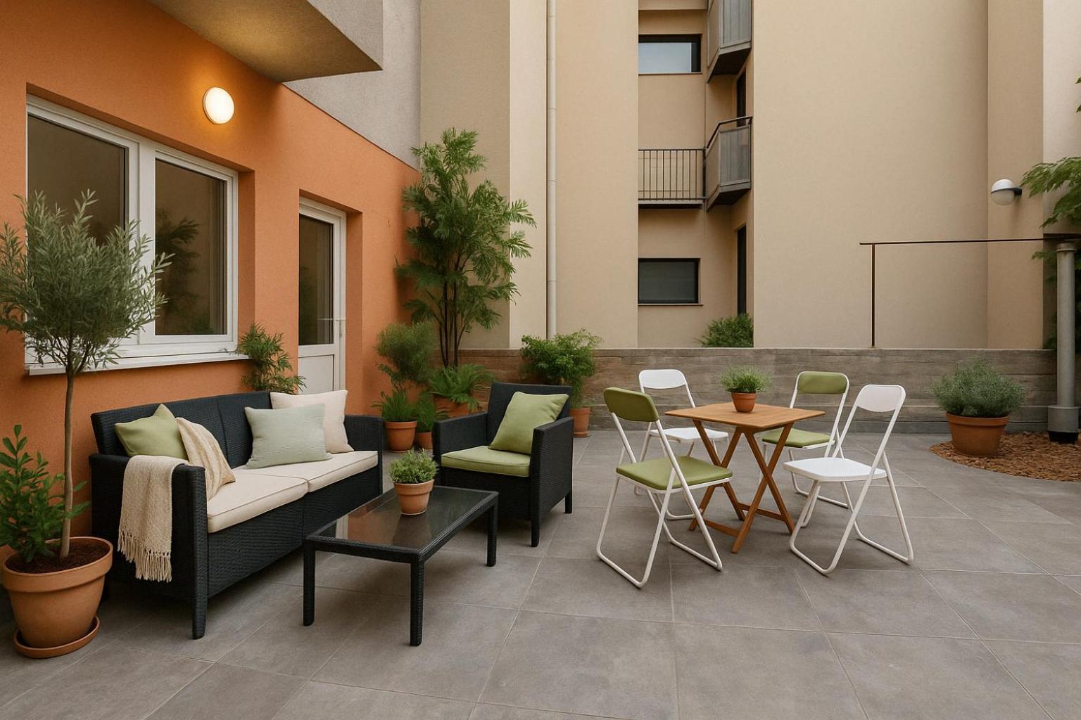 Hellozagreb Apartment Exterior photo